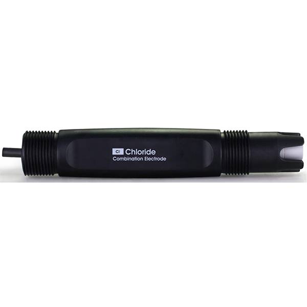 Reliable Supplier Portable Blue-green Algae Analyzer - CS6711 Chloride Ion Sensor – Chunye