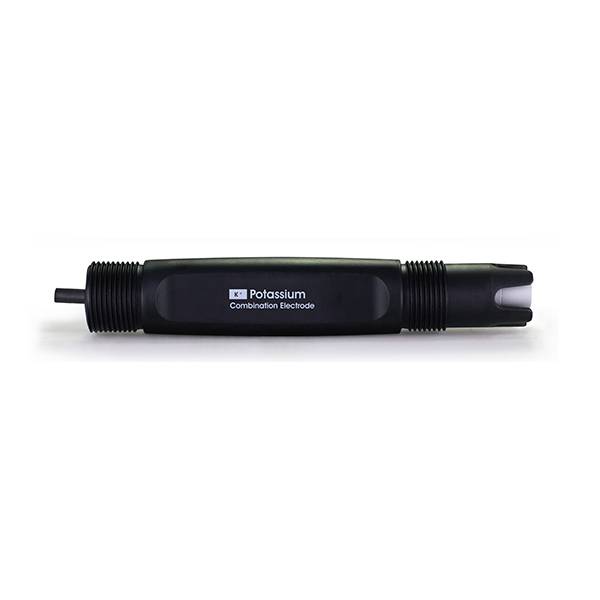 Factory wholesale Digital Ph Tester For Hot Tub - CS6712 Potassium Ion Sensor – Chunye