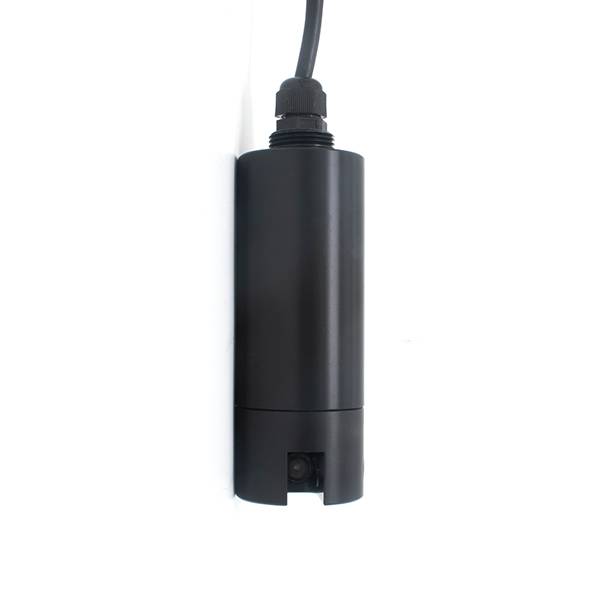 Super Purchasing for Urine Ph Tester Digital - CS7920D Online Flow-through Turbidity Sensor – Chunye