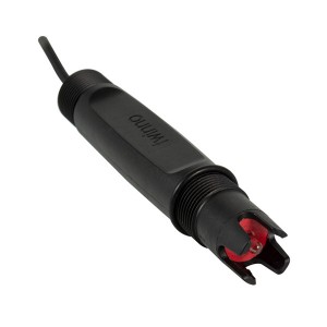 CS1788D Digital RS485 pH Sensor Electrode para sa Purong Tubig nga Kalikopan