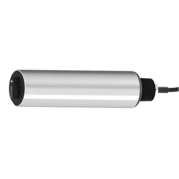 100% Original Inline Conductivity Sensor - Digital Turbidity Sensor with Automatic Cleaning  – Chunye