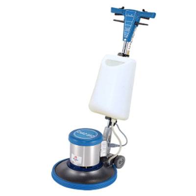 High definition Robot Vacuum - Mulit Function Brushing Machine Manufacturer – Marcospa