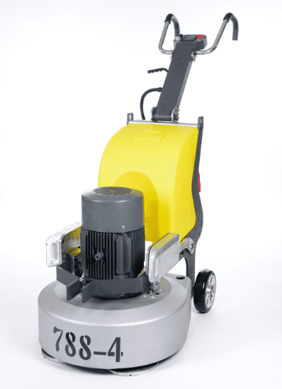 NEW_A6_Three_heads_concrete_floor_grinding_machine_with_competitive_price_156679317489