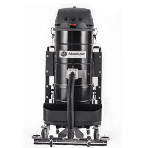 new S3 series Single phase wet & dry vacuum