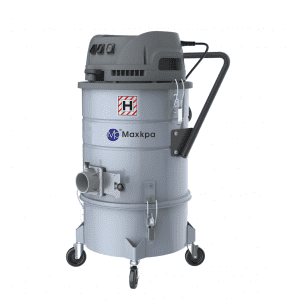 OEM China Industrial Vacuum Cleaning System -  New S2 series Single phase wet & dry vacuum  – Marcospa