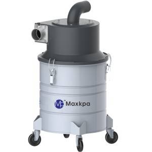 China Cheap price Industrial Wet Vacuum Cleaner -  X series Cyclone separator  – Marcospa