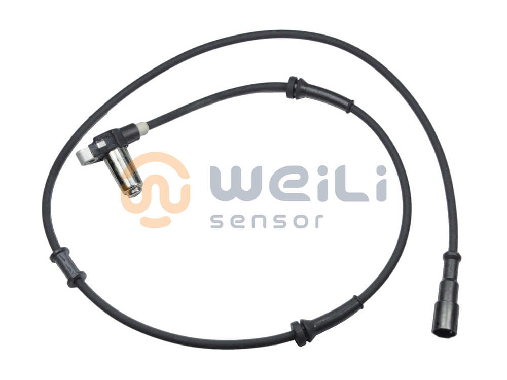 Hot-selling Land Rover Abs Sensor - ABS Sensor 46429943 – Weili Sensor