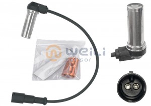 Truck ABS Wheel Speed Sensor 4410328780