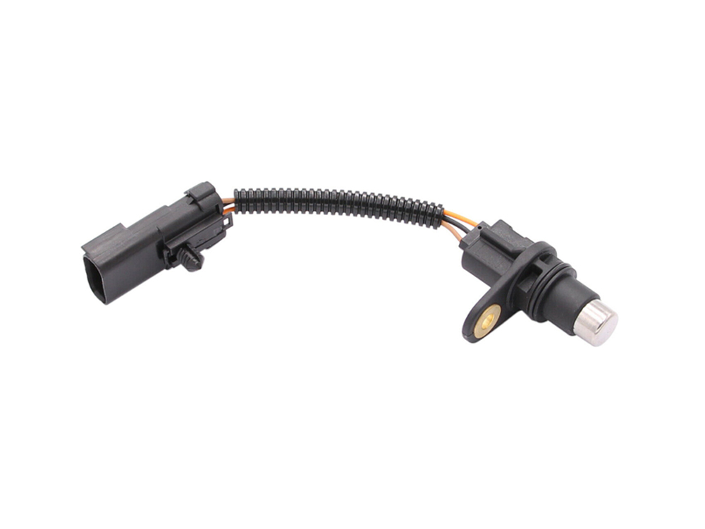 Super Lowest Price Nissan Crankshaft Sensor - Camshaft Sensor JEEP WRANGLER PC659 – Weili Sensor