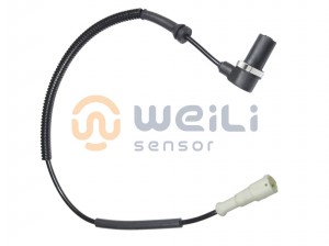 ABS Sensor 96283018 Right Front