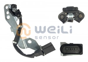 Camshaft Sensor 06A905161 06A905161B 06A905161C