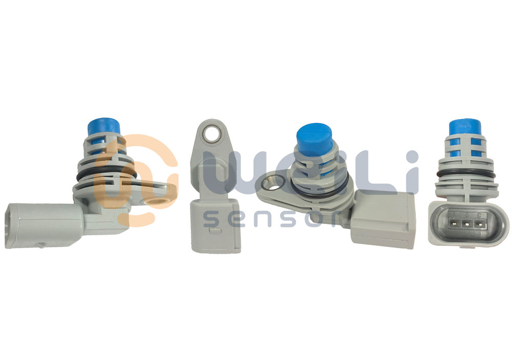 Leading Manufacturer for Dodge Crankshaft Position Sensor - Camshaft Sensor 030907601C 030907601F 030907601D 03D907601 – Weili Sensor