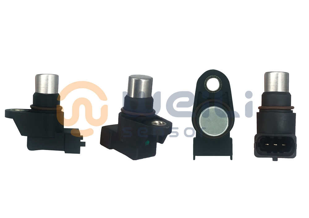 Factory wholesale Nissan Frontier Crankshaft Position Sensor - Camshaft Sensor 045962056F – Weili Sensor