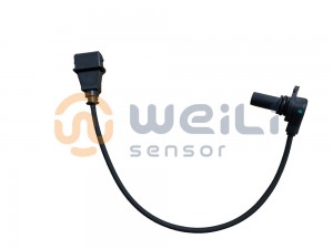 Crankshaft Sensor 01M927321 1M927321