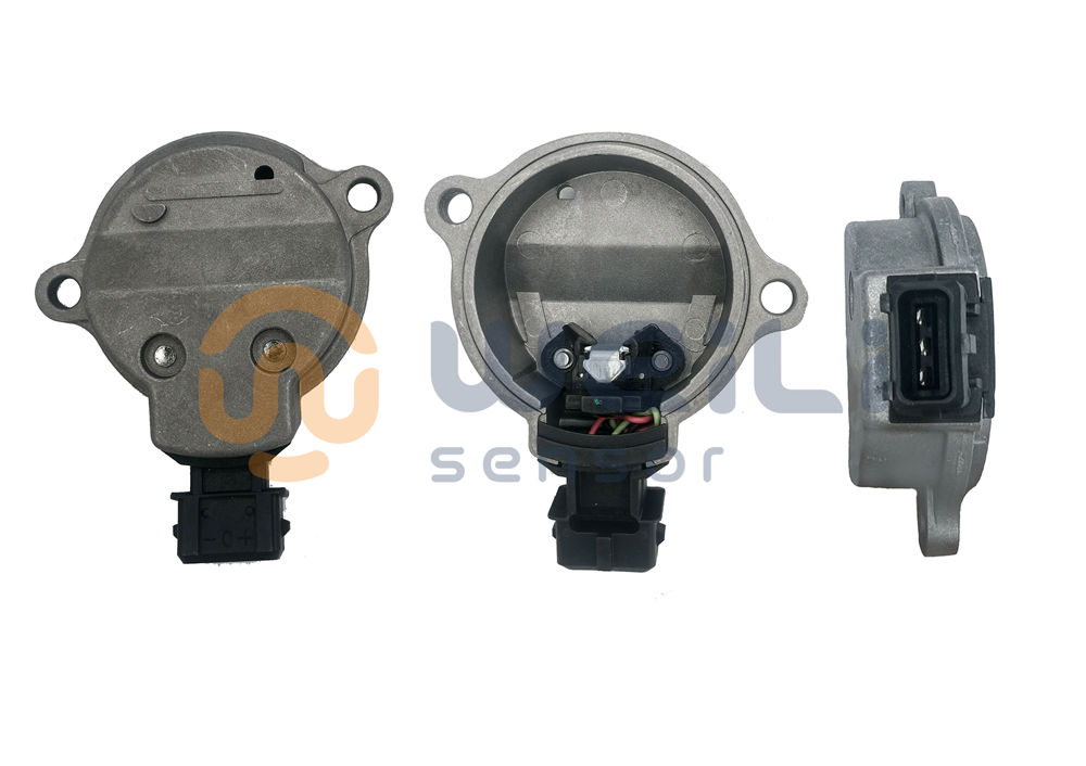 Factory Cheap Kia Camshaft Position Sensor - Camshaft Sensor 78905155 078905161A 078905161C 78905155 – Weili Sensor