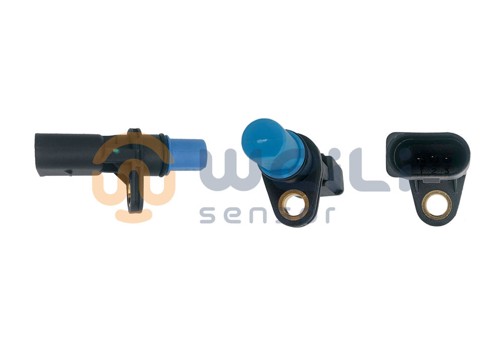Wholesale Discount Gmc Camshaft Sensor - Camshaft Sensor 06C905163B – Weili Sensor