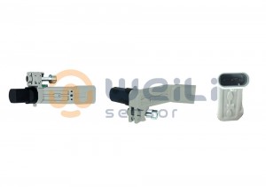 Crankshaft Sensor 04L906433C
