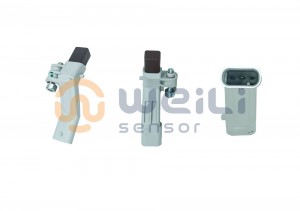 Crankshaft Sensor 04L906433B 04L906433 04L906433A 04L906433E