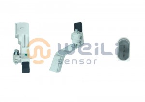Crankshaft Sensor 045906433A