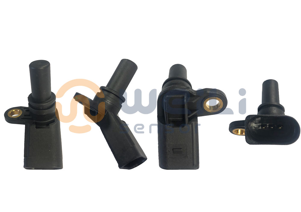 Original Factory Gmc Terrain Camshaft Position Sensor - Camshaft Sensor 07D906433 – Weili Sensor