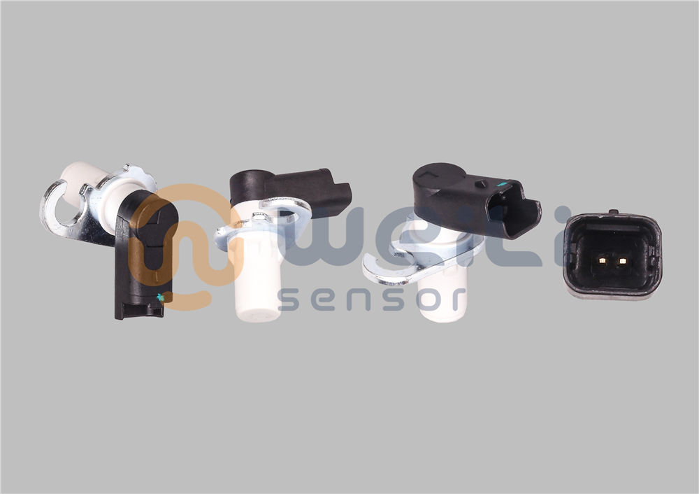One of Hottest for Audi Egt Sensor - Crankshaft Sensor 9646823380 9640627780 1920EN 1920FP – Weili Sensor