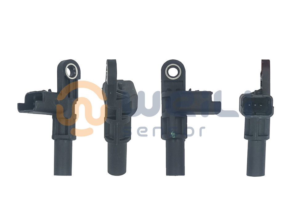 Factory Outlets Jeep Jk Wheel Speed Sensor - Camshaft Sensor 9677493380 FM5Q12K073AA 1866401 – Weili Sensor