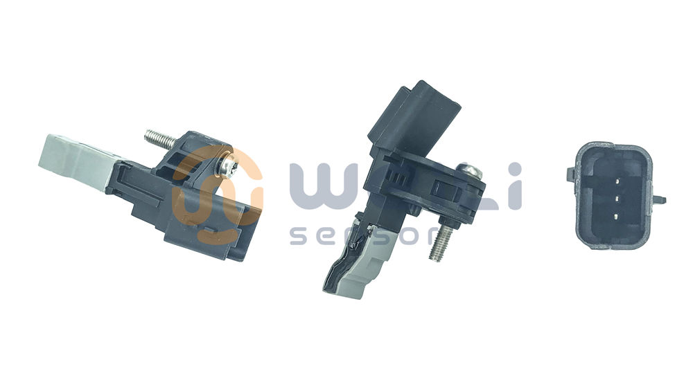 Renewable Design for Camshaft Position Sensor Jeep Wrangler - Crankshaft Sensor 9670253080 9675226780 17228  – Weili Sensor