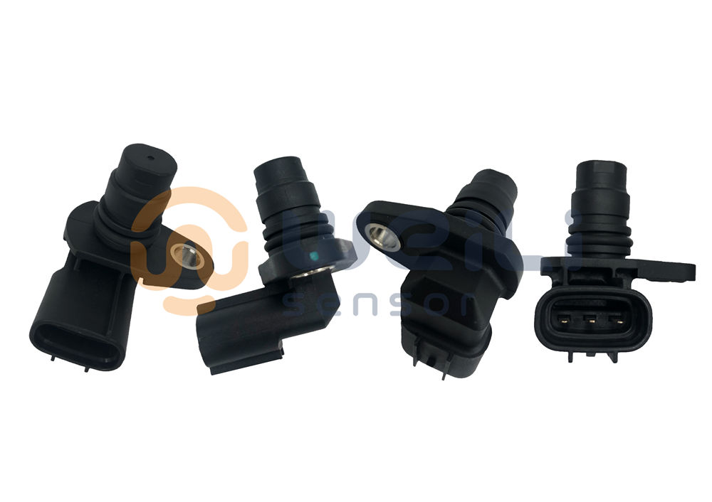 Fixed Competitive Price Jeep Camshaft Position Sensor - Camshaft Sensor 23731AW400 17178   – Weili Sensor