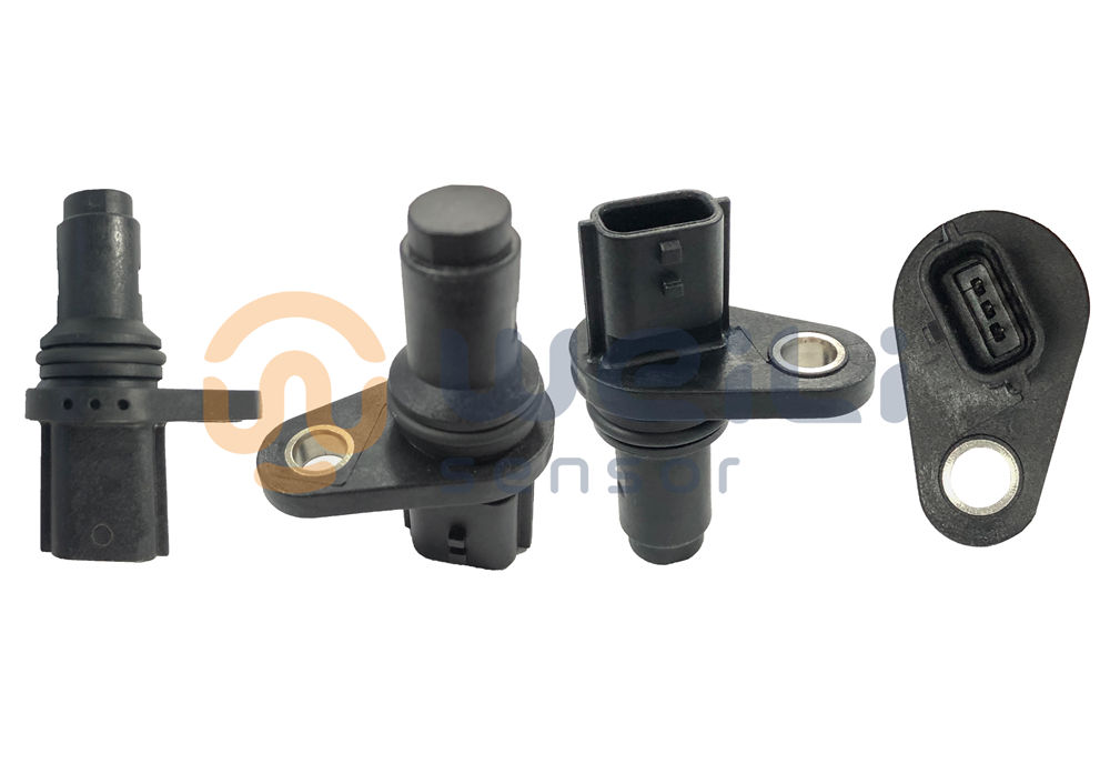 OEM/ODM Supplier Nissan Altima Crankshaft Sensor - Camshaft Sensor 23731ED00A    – Weili Sensor