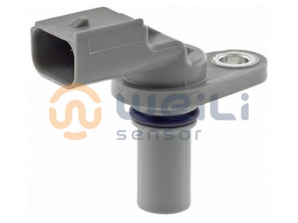 China Supplier Jeep Cherokee Crank Sensor - Crankshaft Sensor 1132377 1219768 1355063 1781666 – Weili Sensor