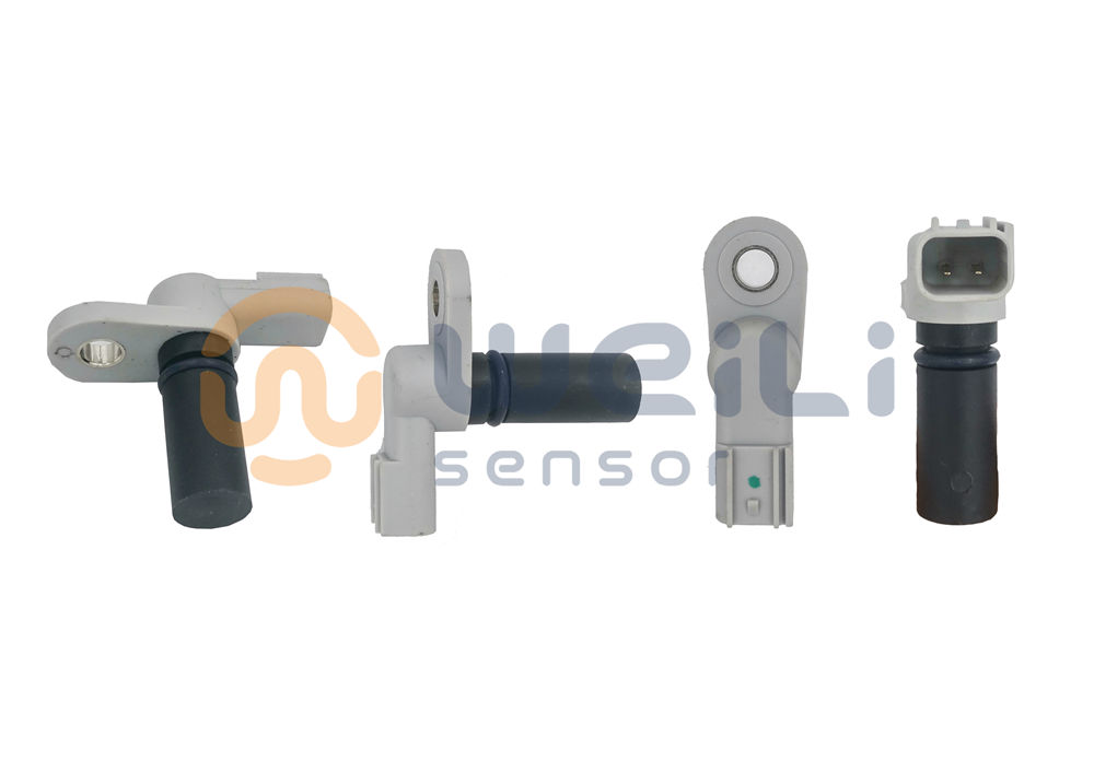 Quality Inspection for Dodge Camshaft Sensor - Camshaft Sensor 1F3Z6B288A 1F3Z6B288AA 1F3Z6B288AB F5OY-6B288-A – Weili Sensor