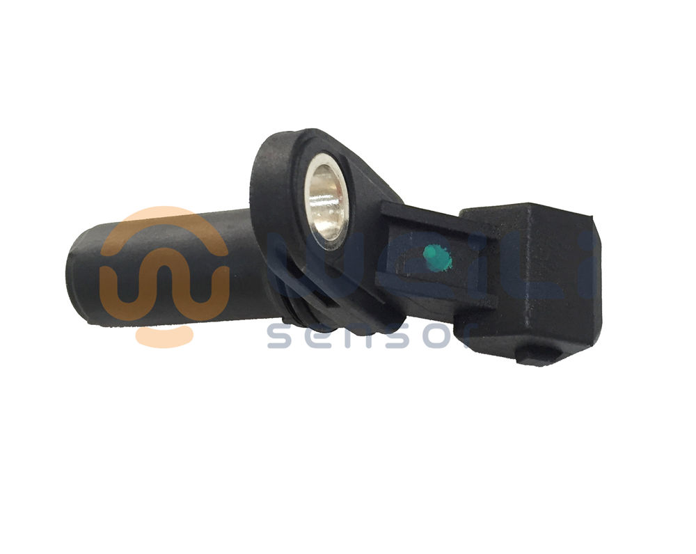 Factory Cheap Hot Bmw Camshaft Sensor - Crankshaft Sensor 7009578 95WF6C315AA   – Weili Sensor