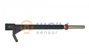 Crankshaft Sensor AL3Z6C315A DY-1134