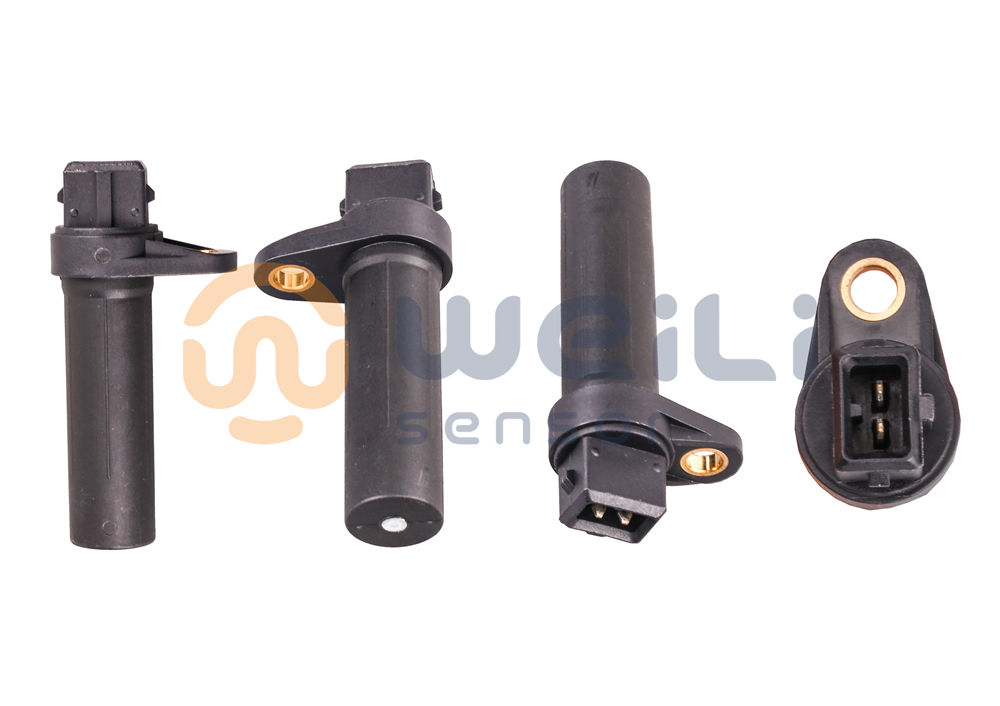 factory Outlets for Chrysler Crankshaft Sensor - Crankshaft Sensor 2243560 13622243560 STC2301  – Weili Sensor