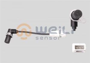 Crankshaft Sensor 0K56P-18891