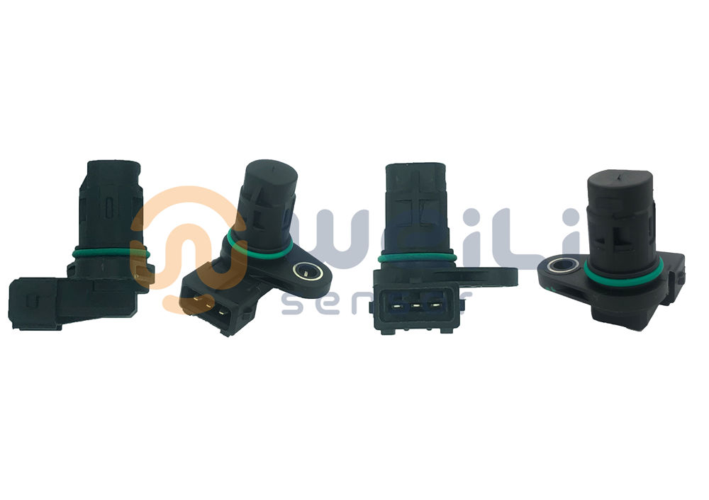 China New Product Sensor Ckp Chevy - Camshaft Sensor 3935023700 3935023910   – Weili Sensor
