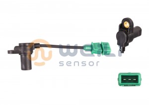 Camshaft Sensor 39305-37100 39350-37100 39350-37110