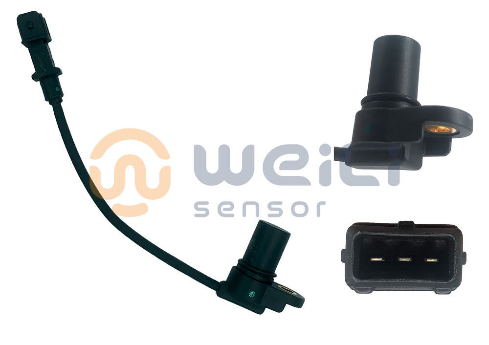 China New Product Sensor Ckp Chevy - Camshaft Sensor 3931022040    – Weili Sensor