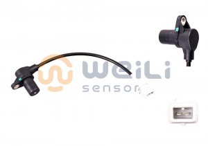 Crankshaft Sensor 0K2N118891 19018