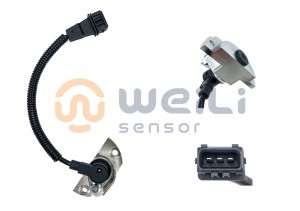 Camshaft Sensor 39300-4X300