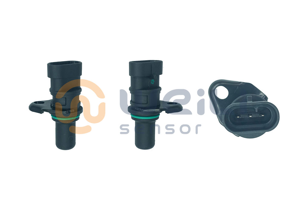 China Cheap price Renault Crankshaft Sensor - Camshaft Sensor 393503E120 – Weili Sensor