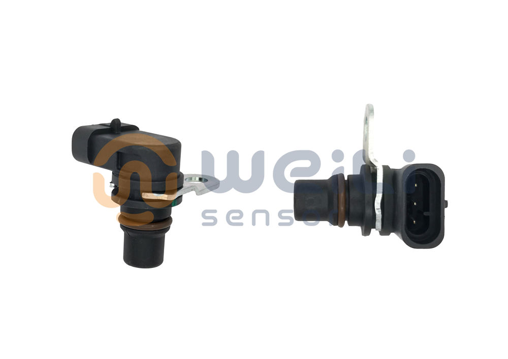 China wholesale Peugeot Dpf Sensor - Camshaft Sensor 1026610GAA – Weili Sensor