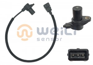 Crankshaft Sensor 500343018