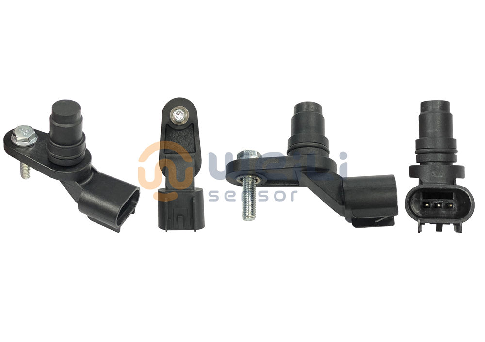 Lowest Price for Honda Camshaft Position Sensor - Camshaft Sensor 9641235547    – Weili Sensor
