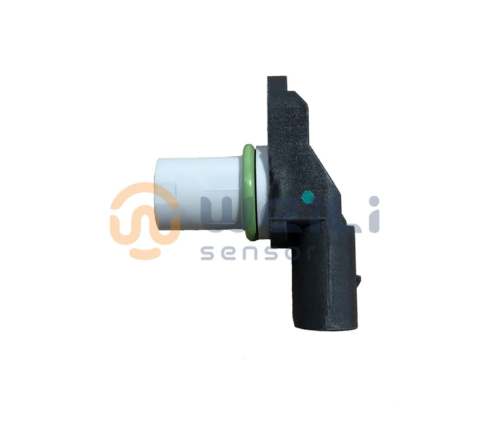 Factory Cheap Hot Corsa Camshaft Sensor – Camshaft Sensor 13627794646 6240359 – Weili Sensor