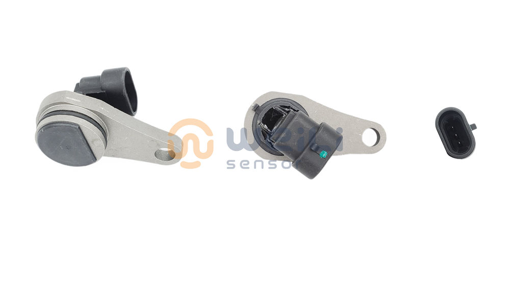 Cheap price Ford Dpf Sensor - Camshaft Sensor 213145    – Weili Sensor