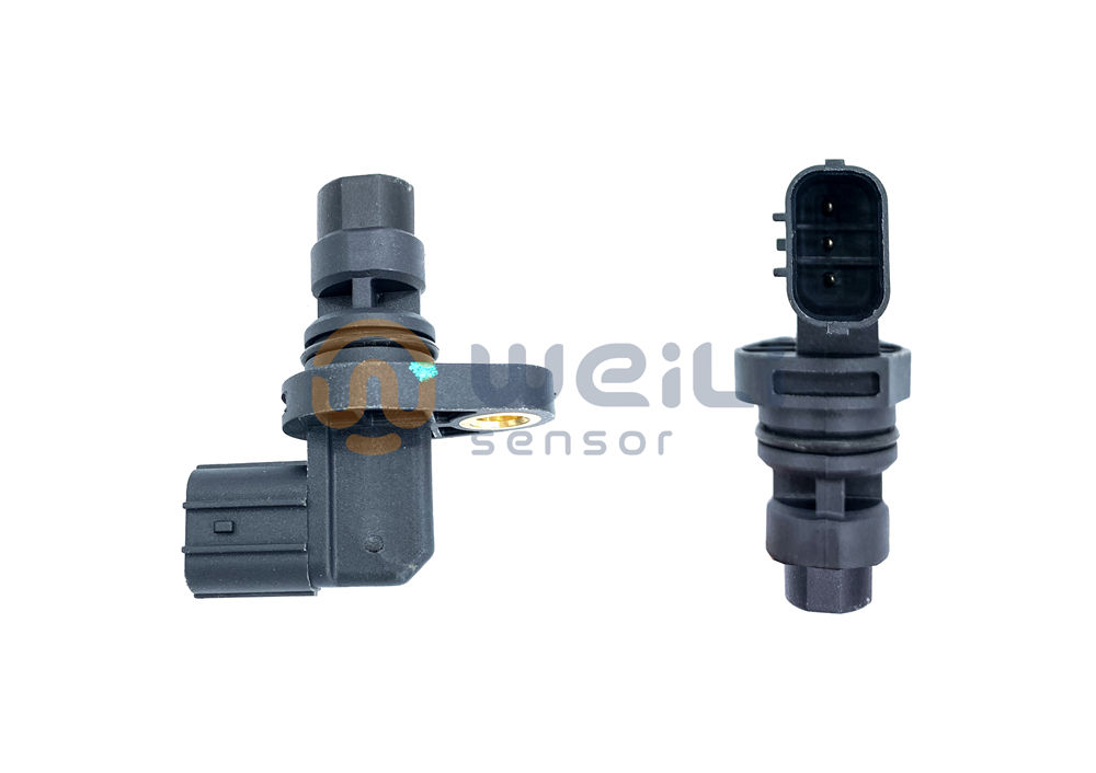 Manufacturer for Volkswagen Crankshaft Sensor - Camshaft Sensor 3322064L00    – Weili Sensor