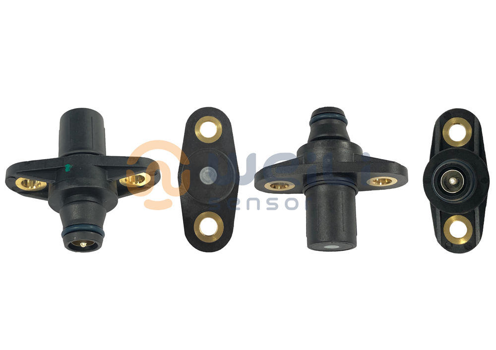 China Supplier Jeep Cherokee Crank Sensor - Camshaft Sensor 21539528 A0021539528 21539528 18937 – Weili Sensor