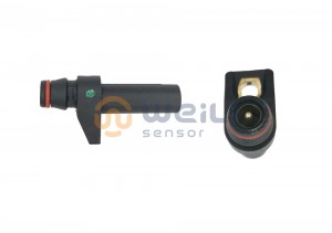 Camshaft Sensor 31537228 A0031537228 A0031537428 31537428