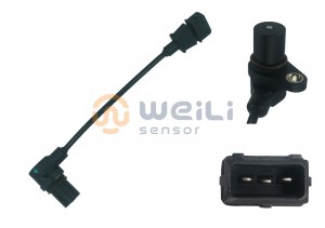 Crankshaft Sensor 78420P5TG00 NSC100110L NSC100110